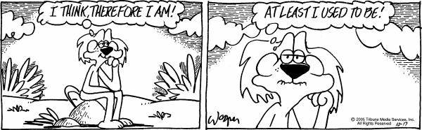 animalcrackers